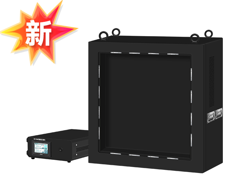 6799e725428f65ec02a379f559b6296d.jpg 6799e725428f65ec02a379f559b6296d.jpg